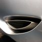 zagato-perana-z-one-live-in-geneva-17.jpg