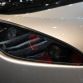 zagato-perana-z-one-live-in-geneva-18.jpg