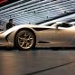 zagato-perana-z-one-live-in-geneva-19.jpg