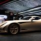 zagato-perana-z-one-live-in-geneva-2.jpg