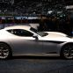 zagato-perana-z-one-live-in-geneva-3.jpg