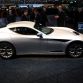 zagato-perana-z-one-live-in-geneva-4.jpg