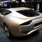 zagato-perana-z-one-live-in-geneva-6.jpg