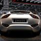 zagato-perana-z-one-live-in-geneva-7.jpg