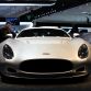 zagato-perana-z-one-live-in-geneva-9.jpg