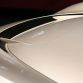 zagato-perana-z-one-live-in-geneva.jpg
