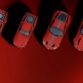 Zagato TZ3 Stradale