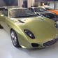 Zagato