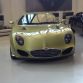 Zagato