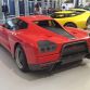 Zagato