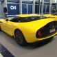 Zagato