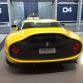 Zagato