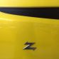 Zagato
