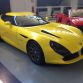 Zagato