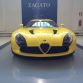 Zagato