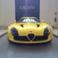 Zagato