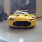 Zagato
