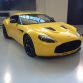 Zagato