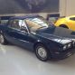 Zagato