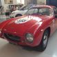 Zagato