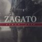 Zagato