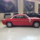 Zagato