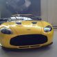 Zagato