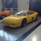 Zagato