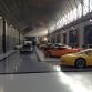 Zagato