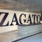 Zagato