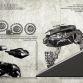 ZAIRE Concept Car 2035