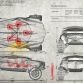 ZAIRE Concept Car 2035