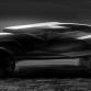 ZAIRE Concept Car 2035