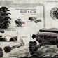 ZAIRE Concept Car 2035
