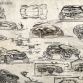 ZAIRE Concept Car 2035