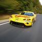 Zakspeed Dodge Viper