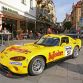 Zakspeed Dodge Viper