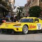 Zakspeed Dodge Viper