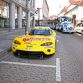 Zakspeed Dodge Viper
