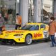 Zakspeed Dodge Viper