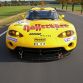 Zakspeed Dodge Viper