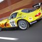 Zakspeed Dodge Viper