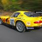 Zakspeed Dodge Viper