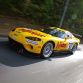 Zakspeed Dodge Viper