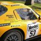 Zakspeed Dodge Viper