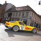 Zakspeed Dodge Viper