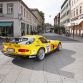 Zakspeed Dodge Viper