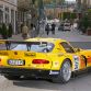 Zakspeed Dodge Viper
