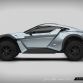 zarooq-details-sand-racer-1