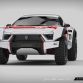 zarooq-details-sand-racer-10